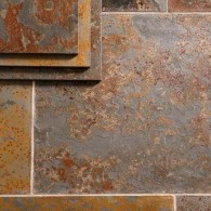 Multicolor 40-20-1 cm